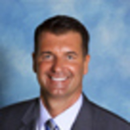 Roy Gillar