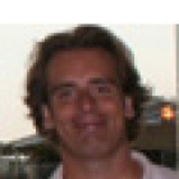 Sander Dullaart