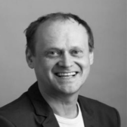Martin Brunner