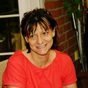 Sabine Niedermeier