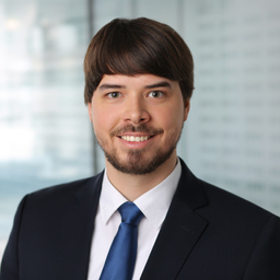 Andreas Hagemann