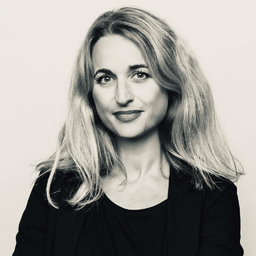 Angelika Stutz