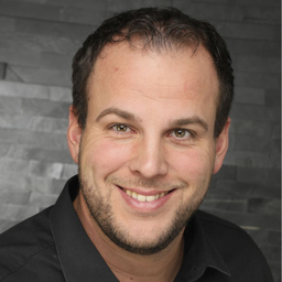 Jan Schäffer