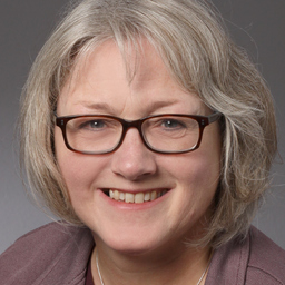 Petra Rothe