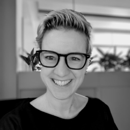 Barbara Schiffers