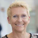 Dr. Evelyn Heintschel von Heinegg