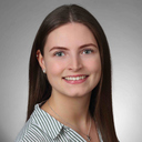 Lea Klöpper
