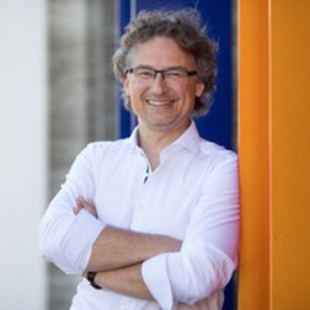 Wolfgang Ruoff Steuerberater Wolfgang Ruoff Steuerberatung XING