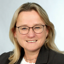 Karin Annegarn