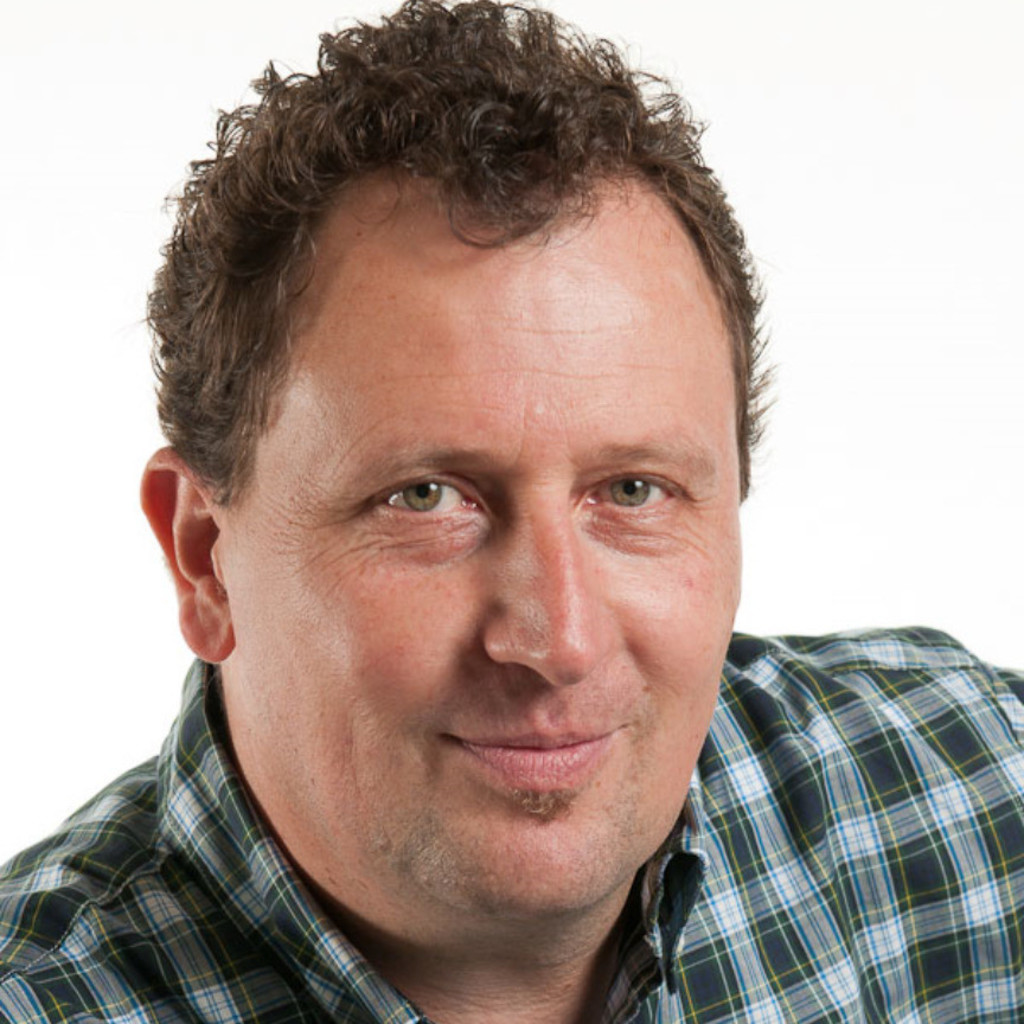 Thomas Erlacher Head of Marketing Elanco MENA /GSE XING