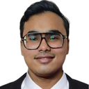 ADITYA THAKUR