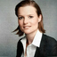 Social Media Profilbild Lisa Marie Mittmann Dortmund