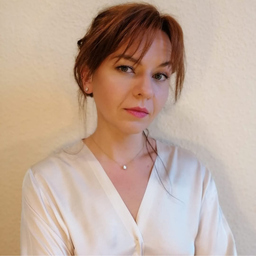 Dominika Witkowska