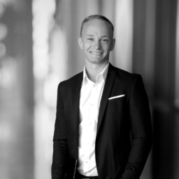 Fabian Sternberger