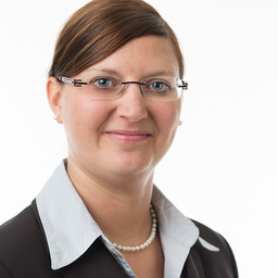 Alexandra Büsing
