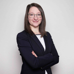 Rebecca Bräuer