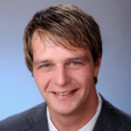 Andre Engelhard