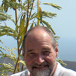 Thomas Thallmair