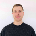 Andreas Westermair