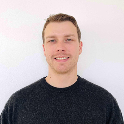 Andreas Westermair's profile picture