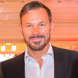 Stefan Hamerle