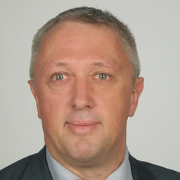 Rainer Gold
