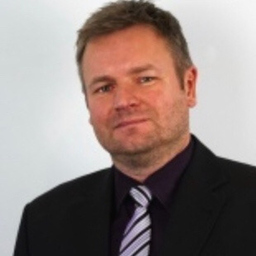 Sven Ruschinski