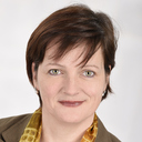 Dr. Sabine Feichtenhofer