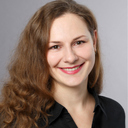 Olga Fischer