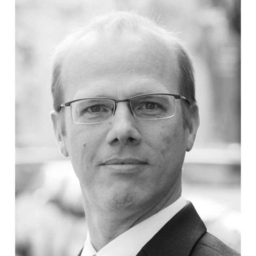 Dr. Mark Sundermeier
