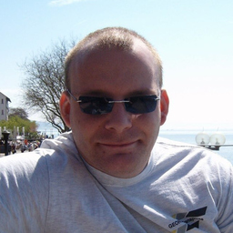 Sebastian Rübbelke