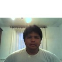 EDWIN DE JESUS