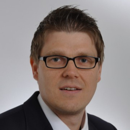 Christian Berg