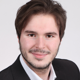 Philipp Schaub