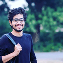 Kunal Kochar