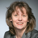 Dr. Margit Weißert-Horn