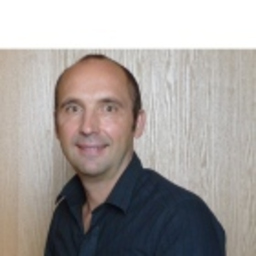 Rainer Grund