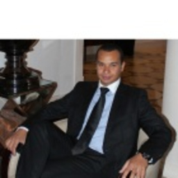 Hasni TEFILI