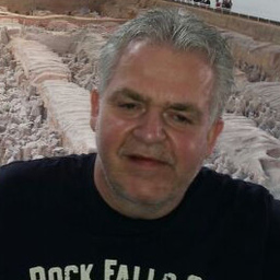 Andreas Scholz