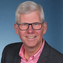 Markus Orbke