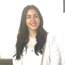 Ghada Elshahawy