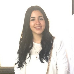 Ghada Elshahawy