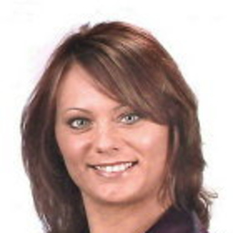 Michelle Otto