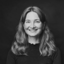 Dorothee Bitter