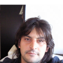 Daniel Sánchez Calle
