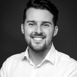 Mike Wyroslawski
