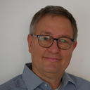 Dr. Oliver Fischer