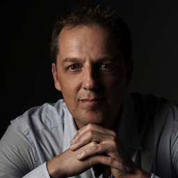 Daniel Kubicki