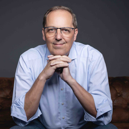 Daniel Kubicki