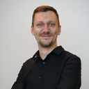 Patrick Steinbach
